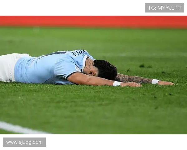 拉齐奥9年首次无缘欧战 官方致歉表示深感遗憾