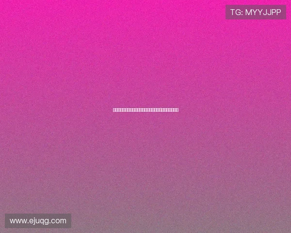 卡里克重返足坛离开米堡后三个月将以评论员身份开启新征程