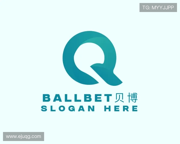 解读贝博官网