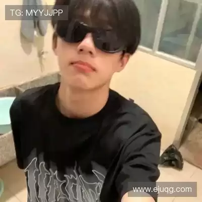 郦月漫