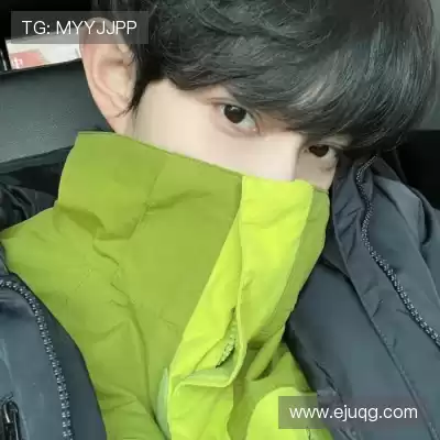 秦妤梅